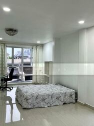 Jalan Limau Kasturi (D16), Detached #509480311